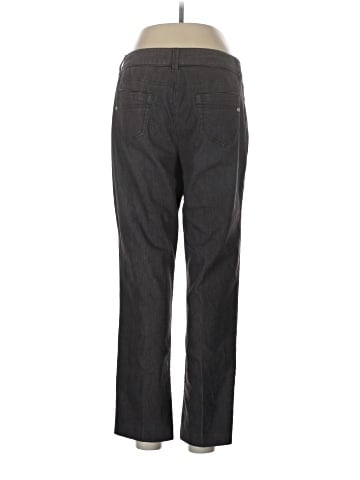Larry Levine Jeans (view 2)