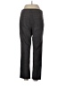 Larry Levine Gray Jeans Size 10 - photo 2