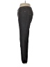Larry Levine Gray Jeans Size 10 - photo 5