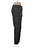 Larry Levine Gray Jeans Size 10 - photo 4