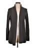 Unbranded Gray Cardigan Size L (estimated) - photo 1