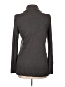 Unbranded Gray Cardigan Size L (estimated) - photo 2