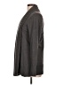 Unbranded Gray Cardigan Size L (estimated) - photo 5