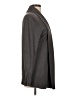 Unbranded Gray Cardigan Size L (estimated) - photo 4