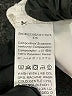 DAZY 100% Polyester Ivory Long Sleeve Blouse Size M - photo 8