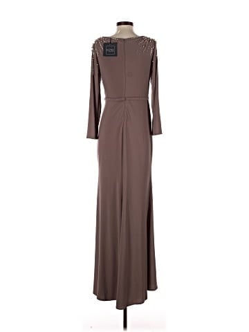 IEENA for Mac Duggal Cocktail Dress (view 2)
