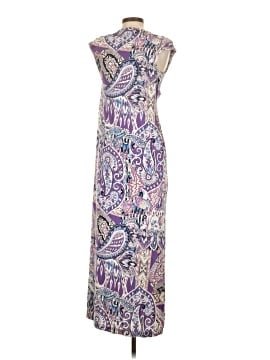 Chico's Women's Maxi Dresses On Sale Up To 90% Off Retail | ThredUp