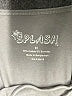 Splash Gray Tank Top Size 2X - photo 7