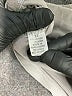 Splash Gray Tank Top Size 2X - photo 8
