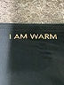 Ava & Viv Solid Black Active Pants Size L - photo 7