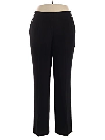 Jones Studio Dress Pants (view 1)