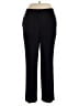 Jones Studio Black Dress Pants Size 14 - photo 1