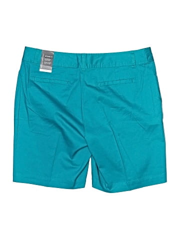 Christopher & Banks Board Shorts (view 2)