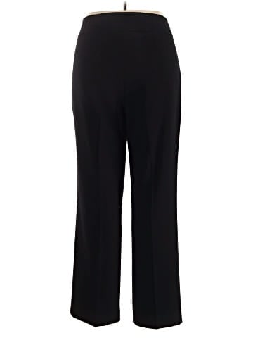 Jones Studio Dress Pants (view 2)