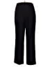 Jones Studio Black Dress Pants Size 14 - photo 2