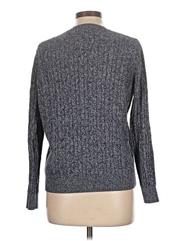 Kim Rogers Pullover Sweater (view 2)