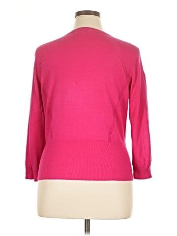 CAbi Cardigan (view 2)