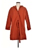 Unbranded Orange Coat Size M - photo 1