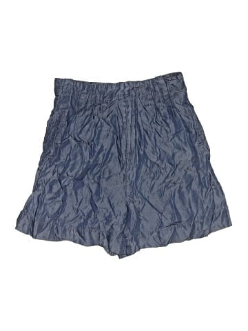 Appraisal Shorts (view 1)