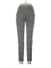 Athleta Chevron-herringbone Gray Casual Pants Size L - photo 2