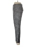 Athleta Chevron-herringbone Gray Casual Pants Size L - photo 5