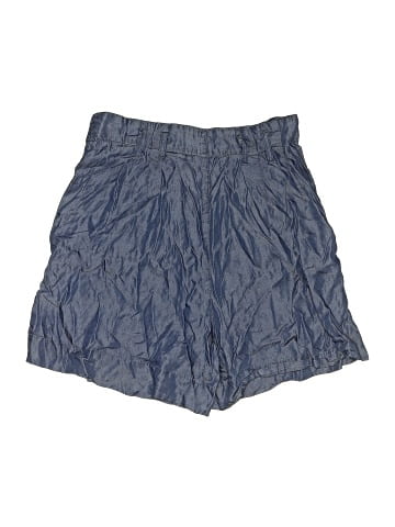 Appraisal Shorts (view 2)