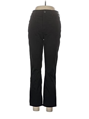 J.Crew Jeggings (view 1)
