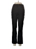 J.Crew Black Jeggings Size 30 waist - photo 1