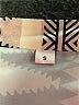 Unbranded Ivory Casual Dress Size S - photo 7