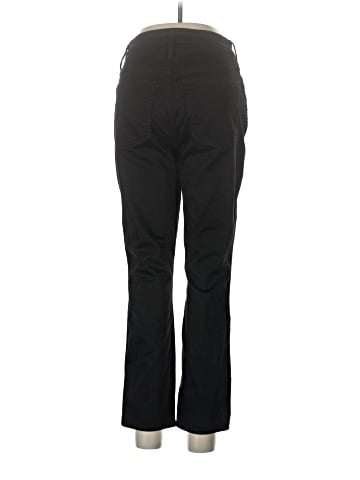 J.Crew Jeggings (view 2)