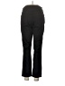 J.Crew Black Jeggings Size 30 waist - photo 2