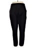 Ministry of Supply Black Active Pants Size 14 - photo 2