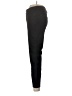 J.Crew Black Jeggings Size 30 waist - photo 5