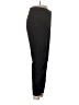 J.Crew Black Jeggings Size 30 waist - photo 4