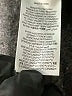 Boden 100% Viscose Paisley Black Romper Size 6 - photo 5