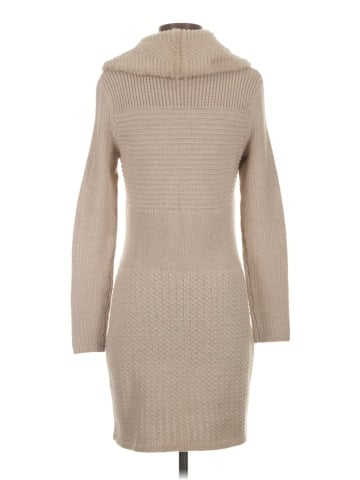 Elie Tahari Wool Cardigan (view 2)