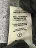 Avec Les Filles Brown Coat Size M - photo 7