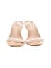 Stuart Weitzman Tan Wedges Size 9 1/2 - photo 2