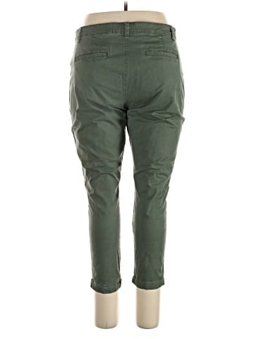 Gap Cargo Pants (view 2)