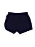 Under Armour 100% Polyester Blue Athletic Shorts Size M - photo 2