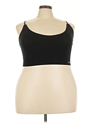 Nautica Tank Top (view 1)