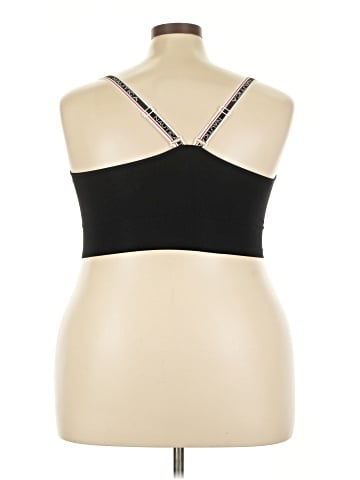 Nautica Tank Top (view 2)