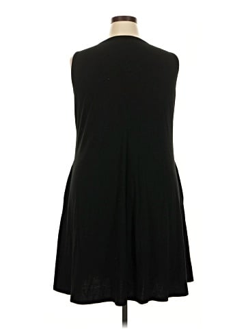 Zesica Casual Dress (view 2)