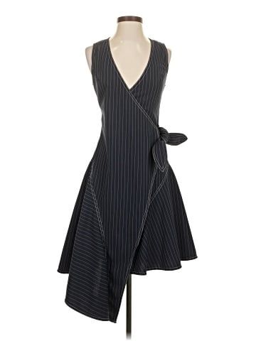 Elliatt Cocktail Dress (view 1)