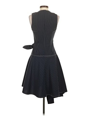 Elliatt Cocktail Dress (view 2)