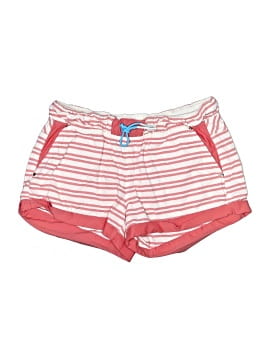 Lululemon Athletica Board Shorts