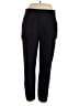 Ministry of Supply Black Active Pants Size 14 - photo 1