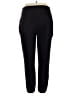 Ministry of Supply Black Active Pants Size 14 - photo 2