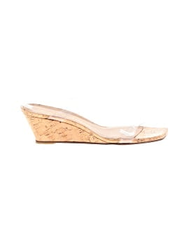 Stuart Weitzman Wedges