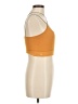 Assorted Brands Orange Tank Top Size M - photo 4